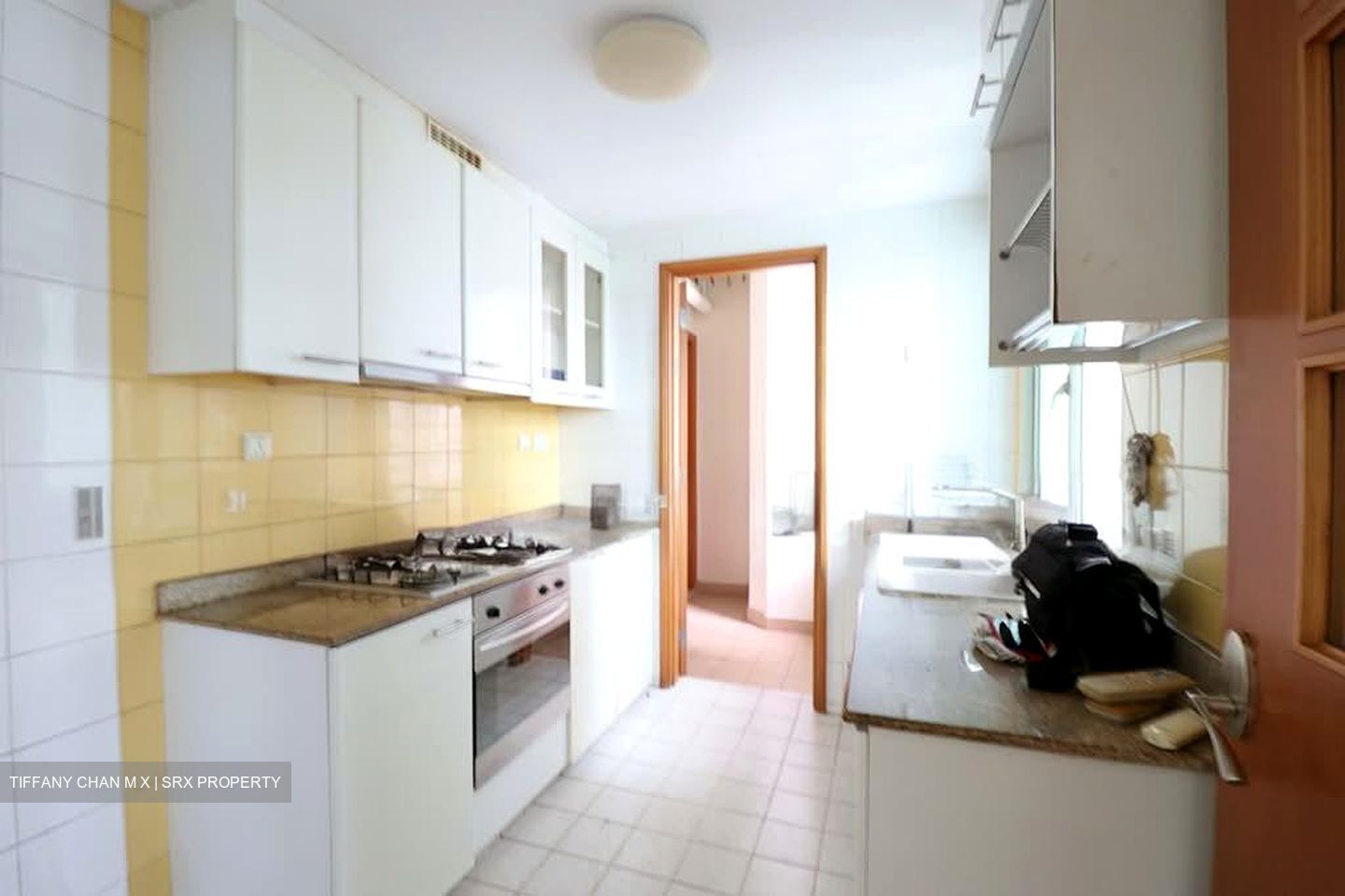 Queens (D3), Condominium #580249671